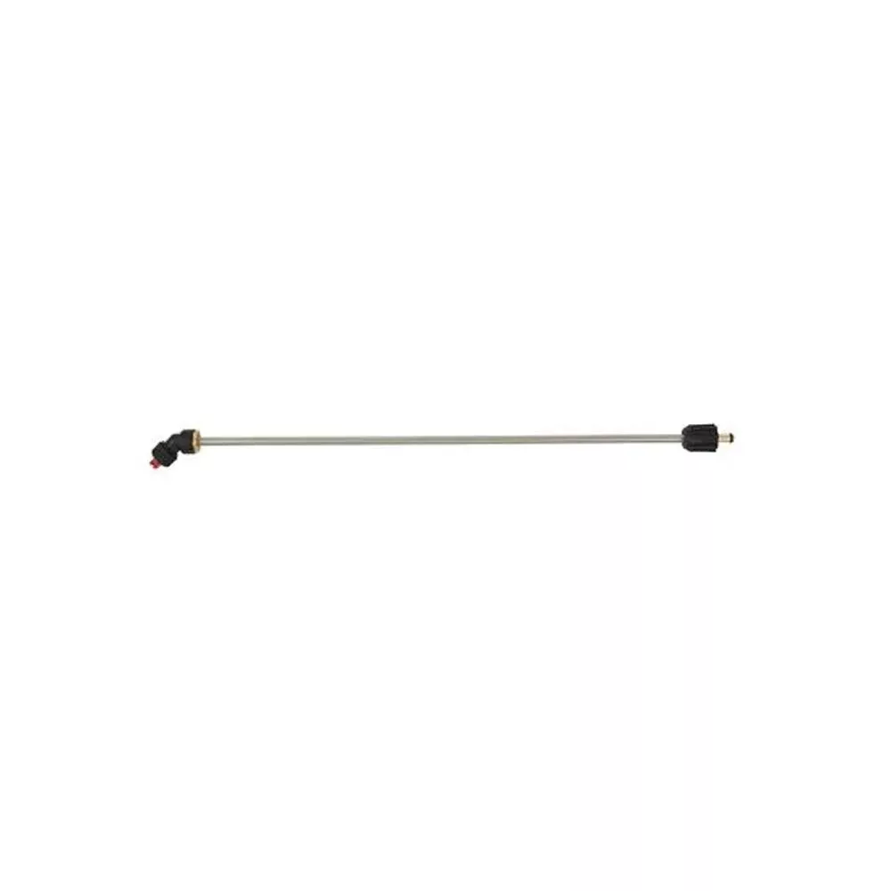 Milwaukee Tool 18” Short Sprayer Wand 49-16-2729