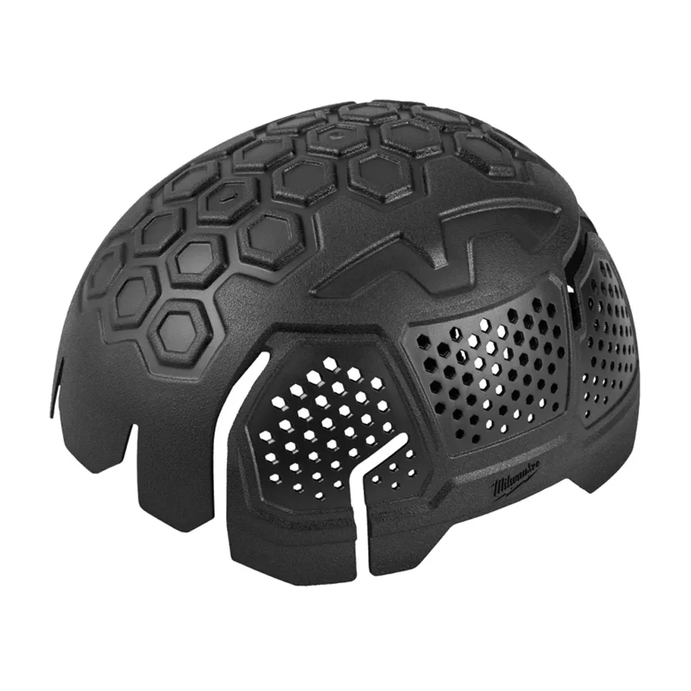 Milwaukee Universal Bump Cap Insert 48-73-1062