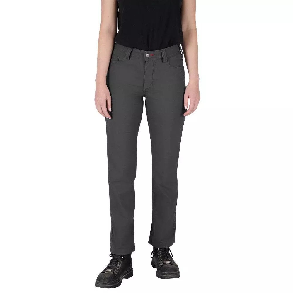 Milwaukee Women's Work Pants F650