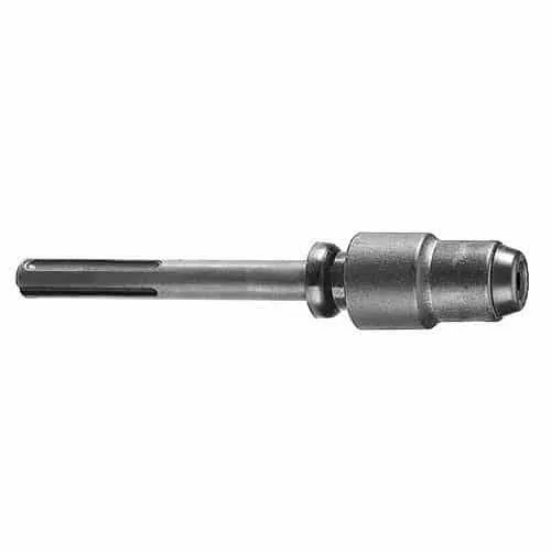 Milwaukee48-03-3025 Sds-Max To Sds-Plus Adapter