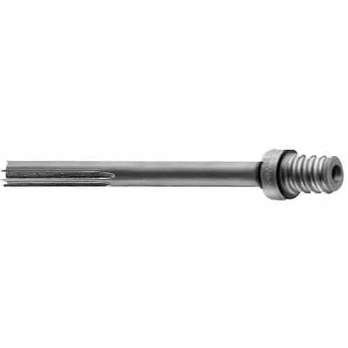 Milwaukee48-03-3573 Sds-Max Core Thick 18" Adapter 1-1/2"-6"
