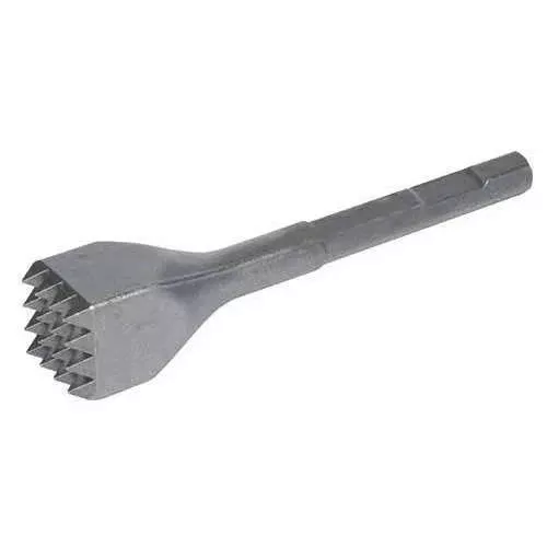 Milwaukee48-62-4065 Sds-Max 10-1/2" Bushing Tool