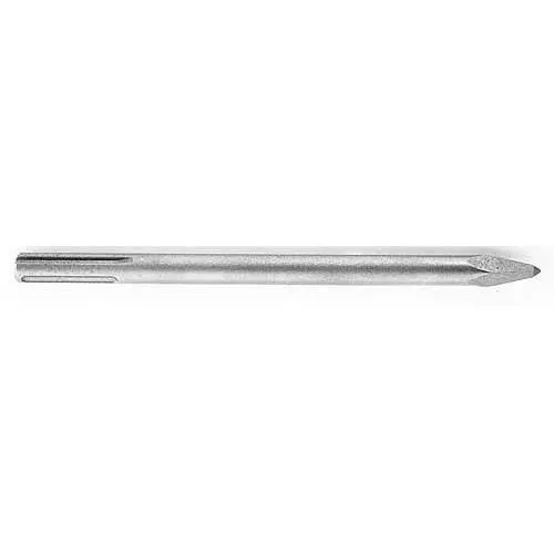Milwaukee48-62-4077 Sds-Max 18" Bull Point