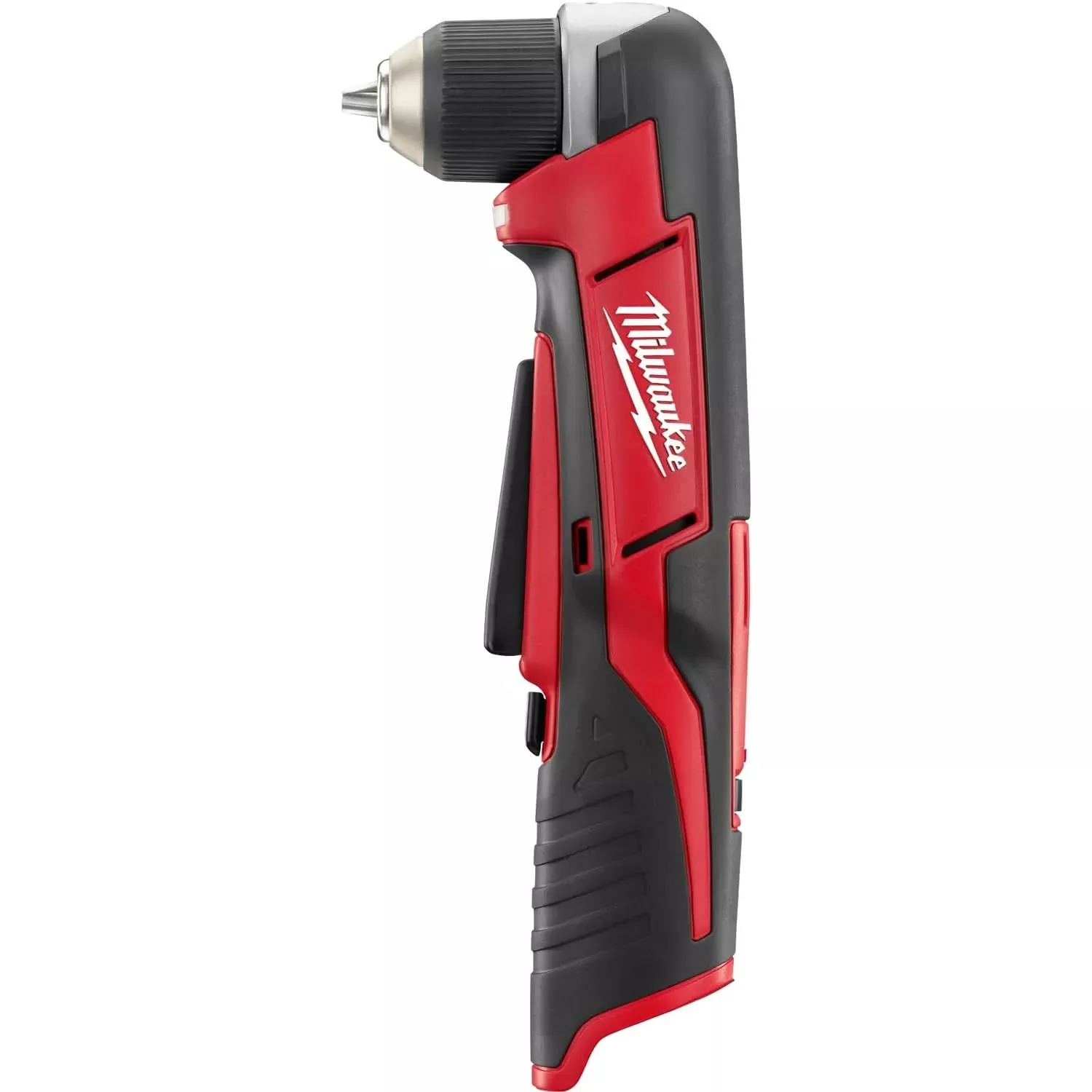 MilwaukeeM12 Cordless 3/8" Right Angle Drill/Driver
