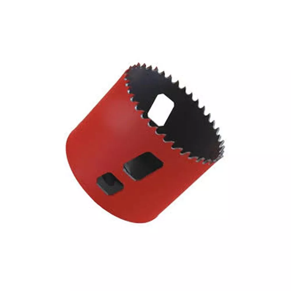MK Morse 7/8" Bi-Metal Hole Cutting and Boring - Hole Saws MHS14