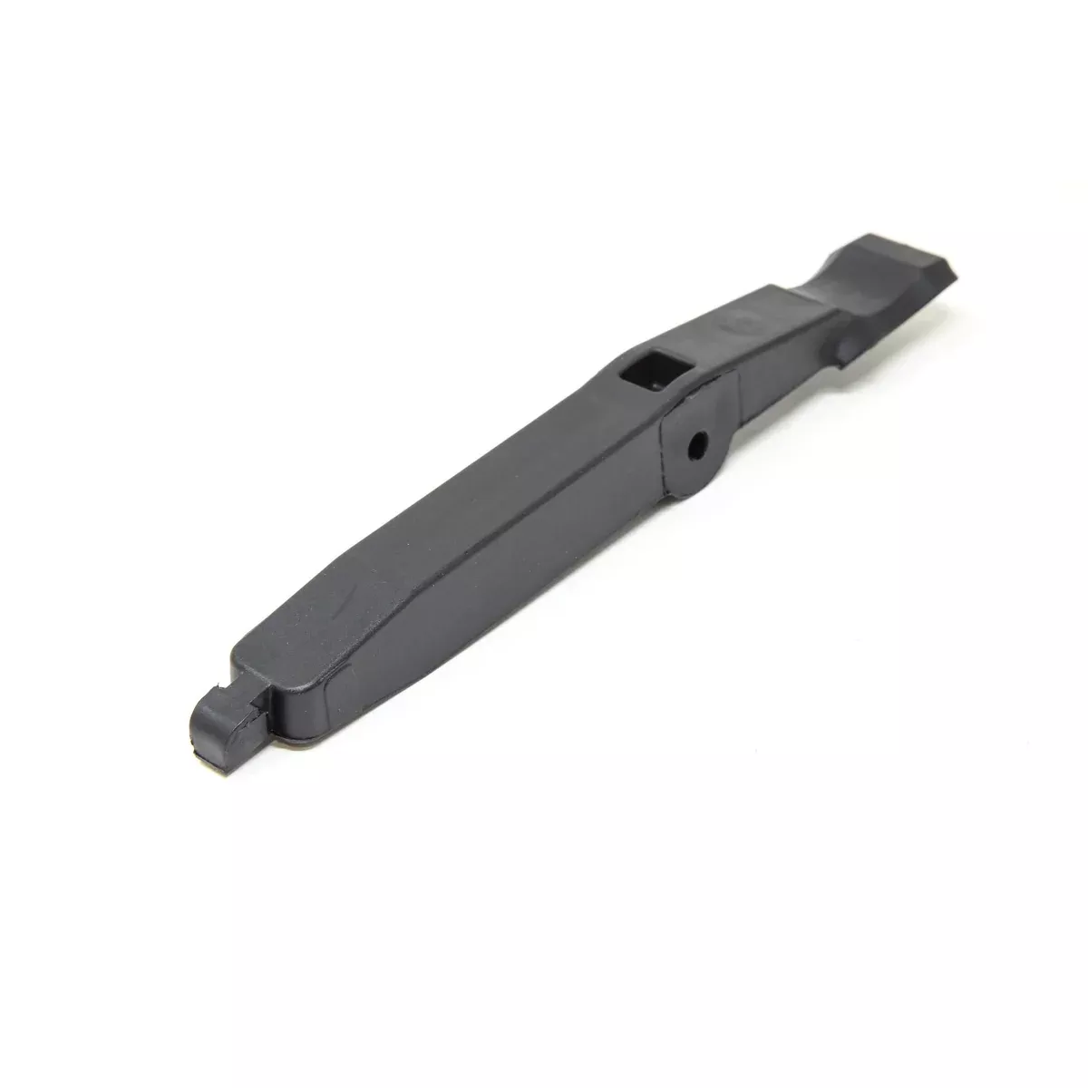 [MM1214-033] Miter Detent Lever for WEN MM1214