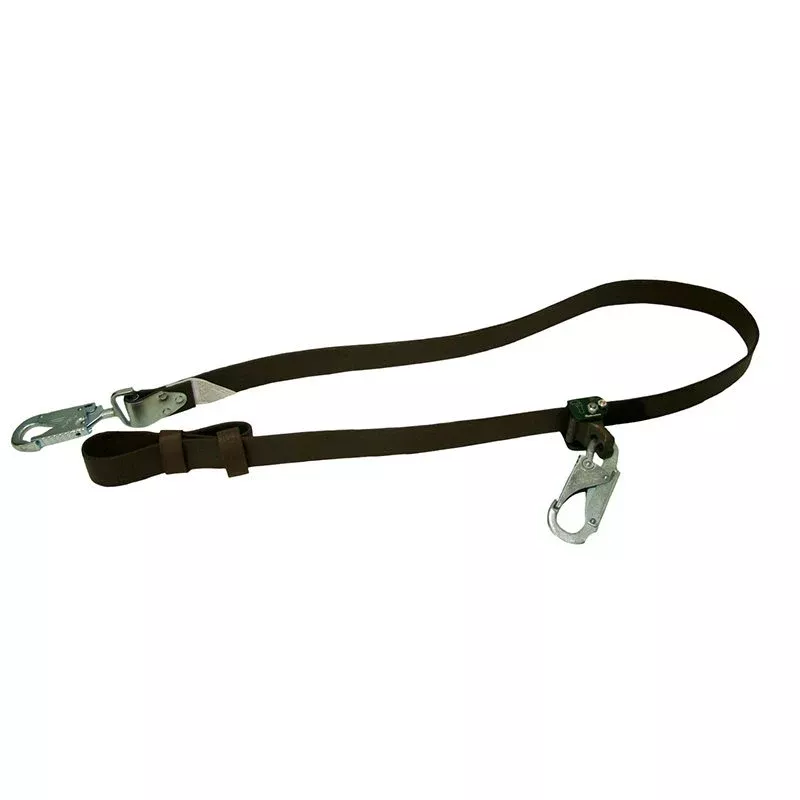 Neoprene SuperStrap with Patented WebGrab™ – 336699E