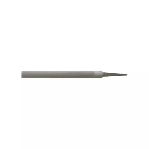 Nicholson 12" Bastard Cut Half-Round File 05090N