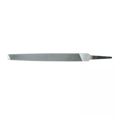Nicholson 8" Bastard Cut Mill File 21832NN