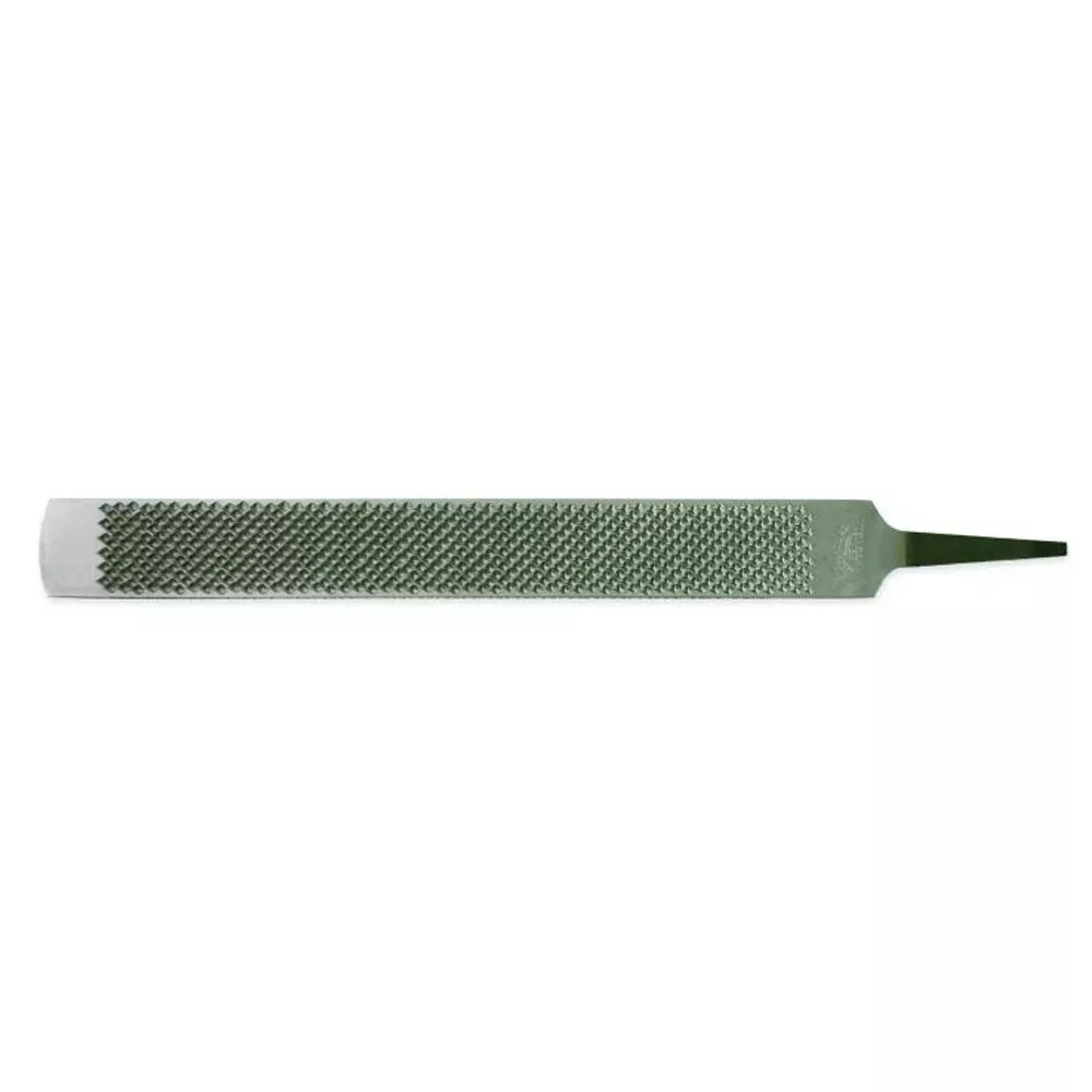 Nicolson 14" Plater's Magicut Rasp and File 18130N