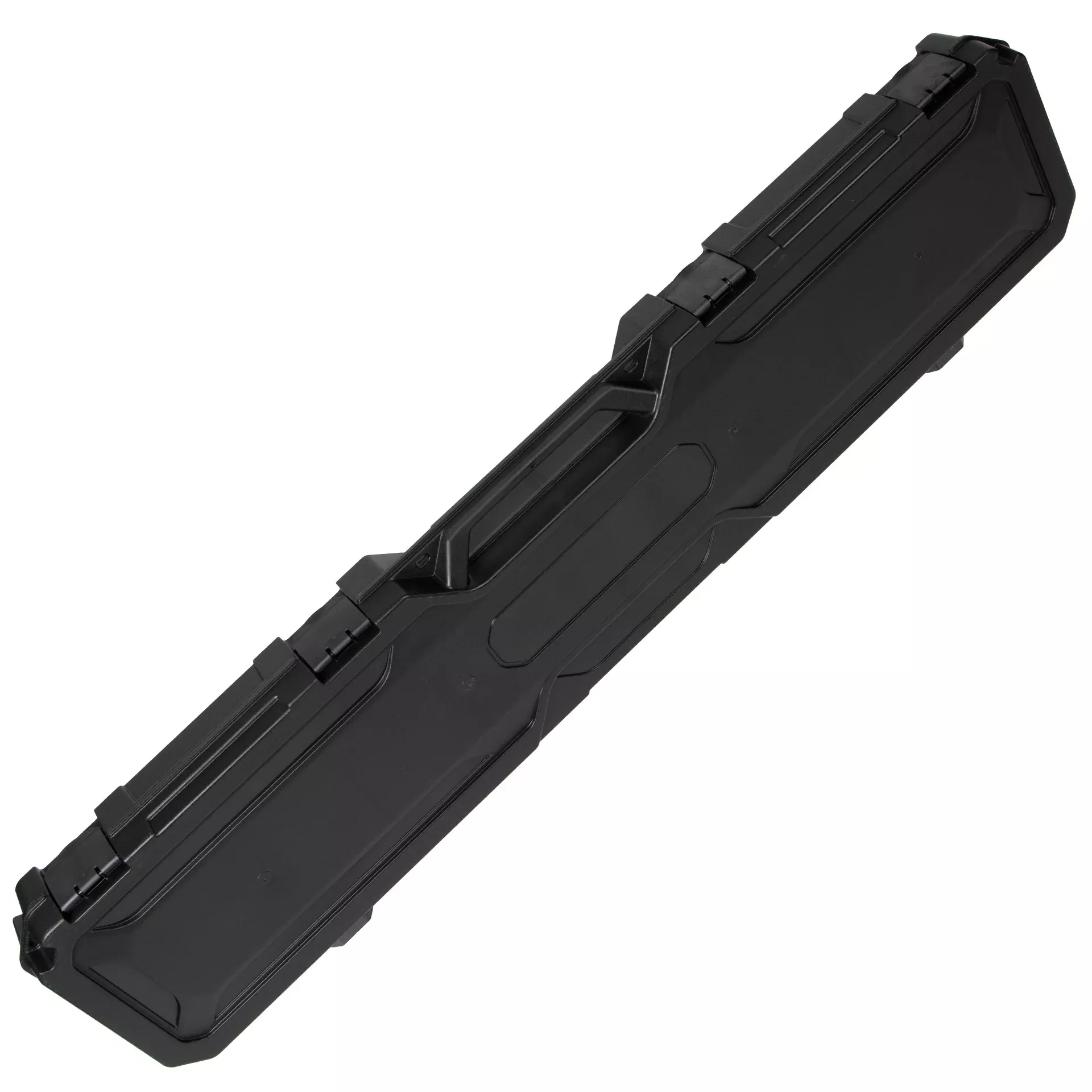 Notch Big Shot Carrying Case