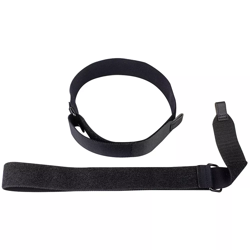 Notch Velcro Straps for Talon