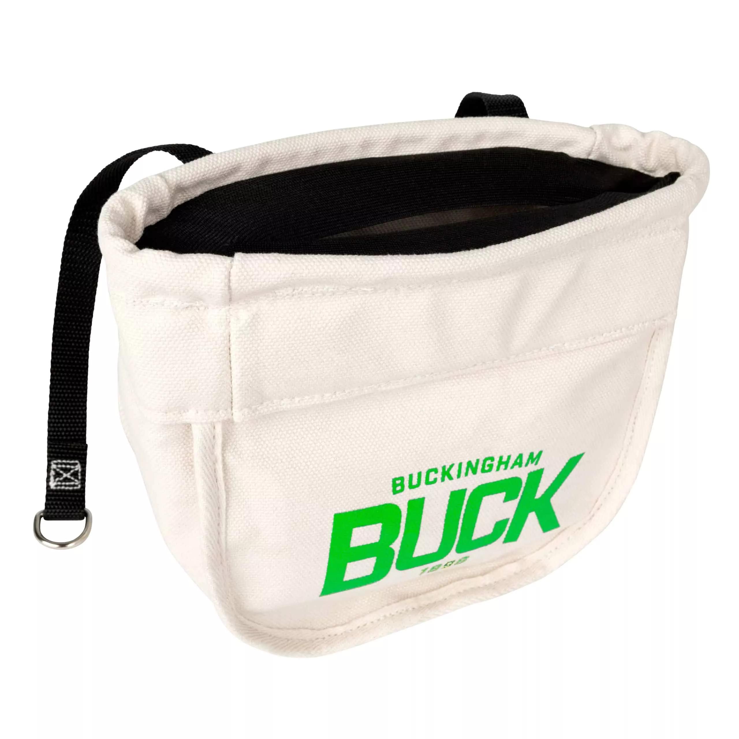 Nut & Bolt Bag – 45702C4S9