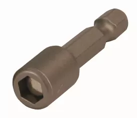 Nut Setter 5.0 x 55mm Magnetic