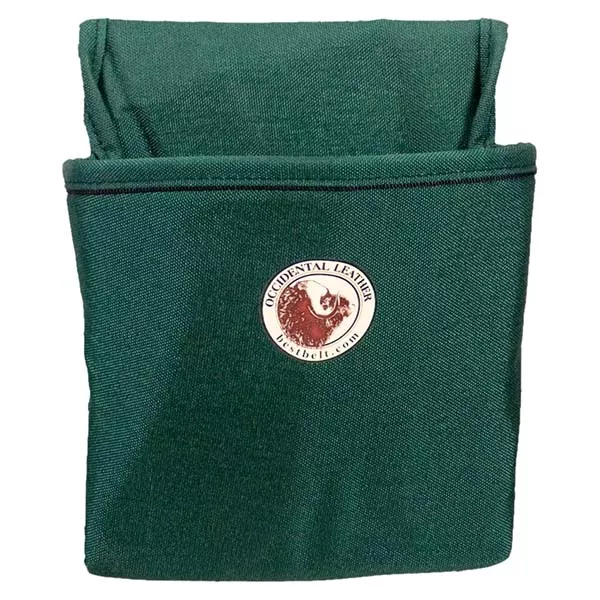 Occidental G9019 Nylon Universal Bag