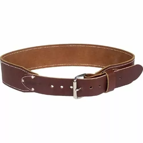 Occidental Leather 5035 XXXL. 3" Ranger Work Belt