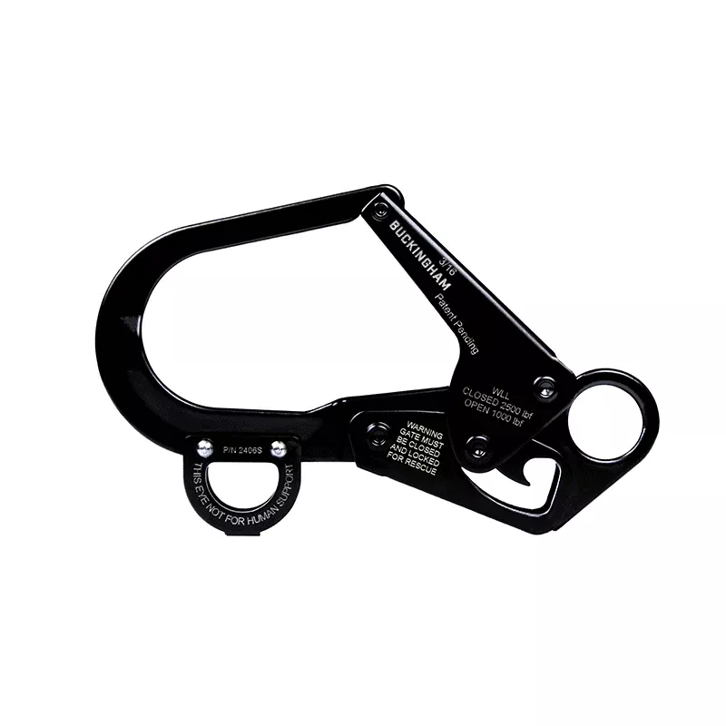 OX HOOK™ – 2406S