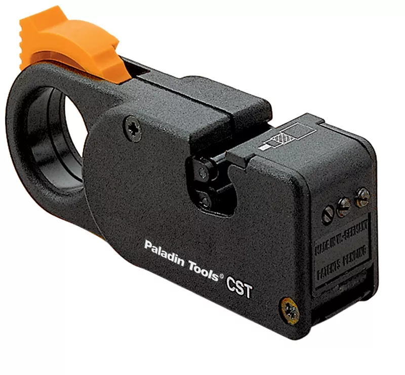 PA1240 STRIPPER CST CASSETTE GRN