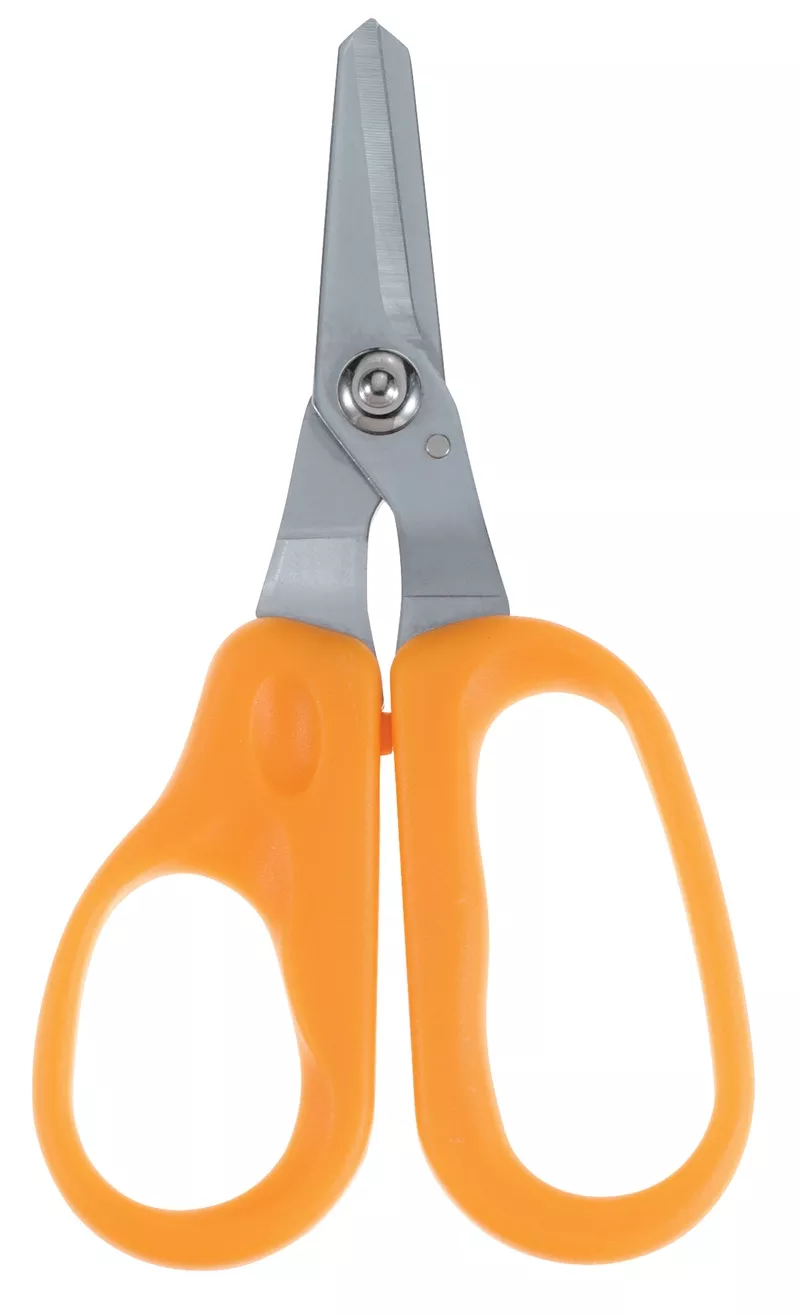 PA1511 CUTTER KEVLAR