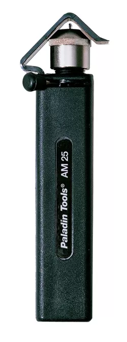 PA1820 SLITTER AM25 CUTS/SLITS 0.18 TO 1.00