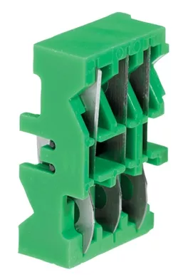 PA2240 BLADECASSETTE CST STRIPPER