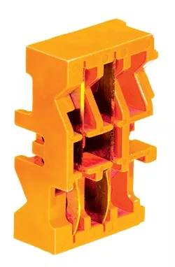 PA2247 BLADECASSETTE CST STRIPPER