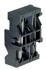 PA2248 BLADE CASSETTE CST BLACK .344/