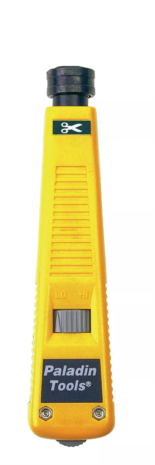 PA3526 PDT TOOL ONLY W/O BLADE