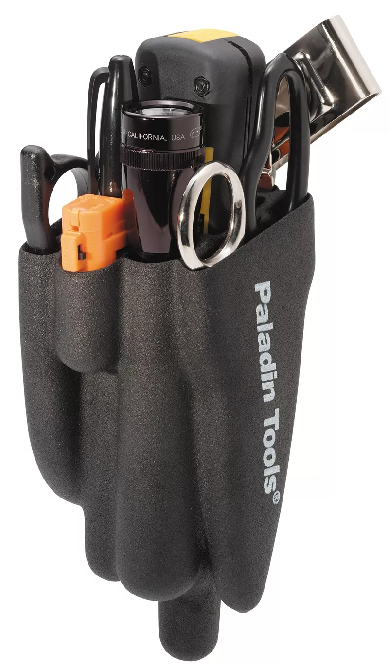PA4941 TECHNICIANS KIT - GRIPPACK SPP