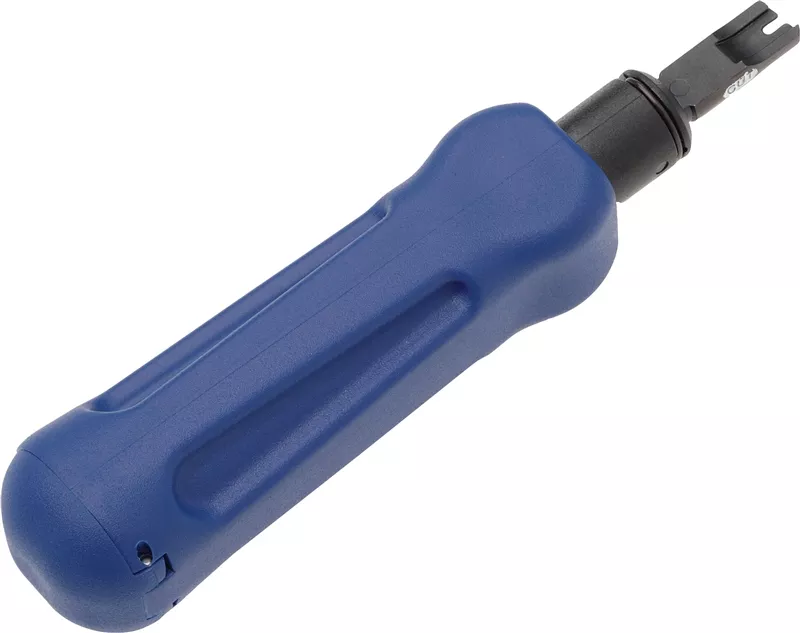 PA70012 PDT NON-IMPACT 110 TWIST-LOCK STYLE 110