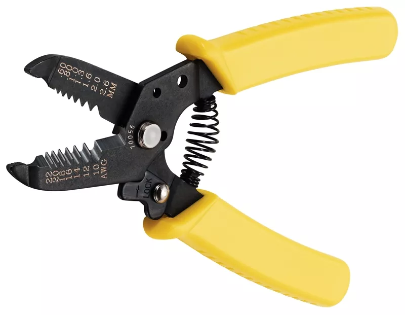 PA70056 DATASHARK STRIPPER CUTTER