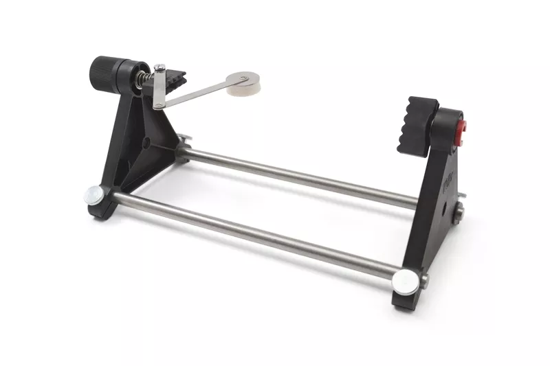PCB Board Holder, ESF 120 ESD