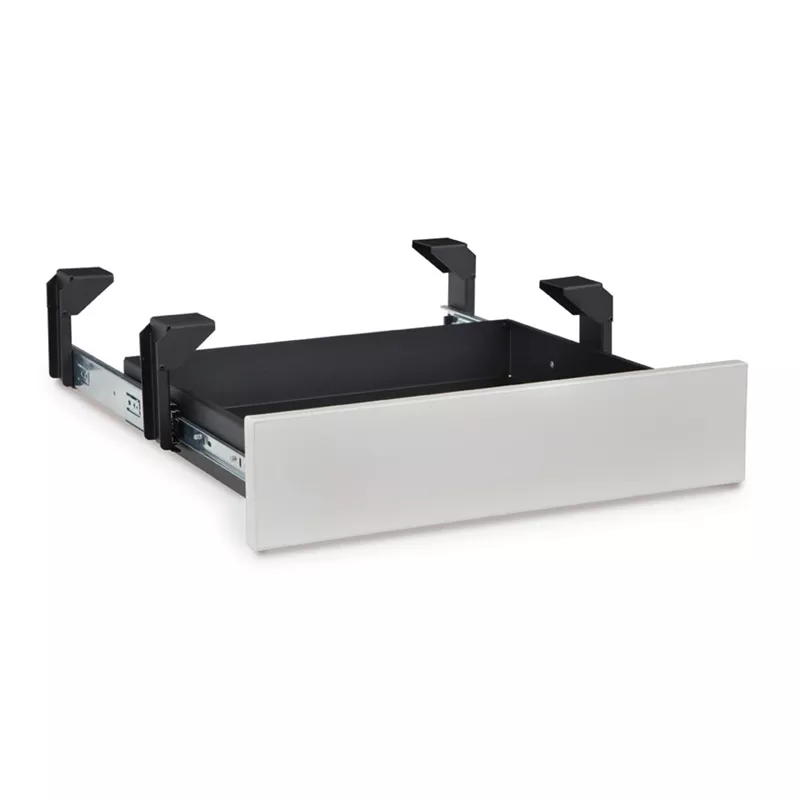 Performance-LAN Station Utility Drawer - Folkstone