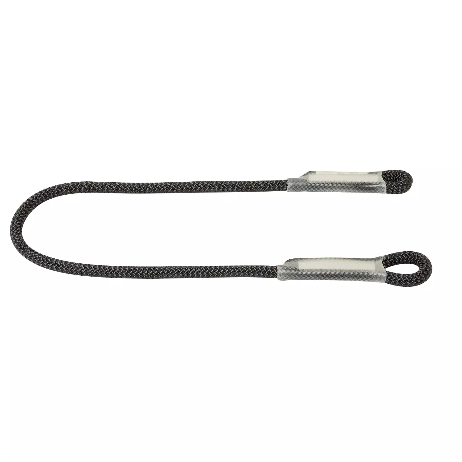 Personal Fall Arrest Sling – 3702-3