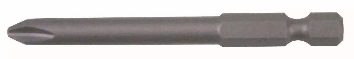 Phillips Power Bit #00 x 70mm