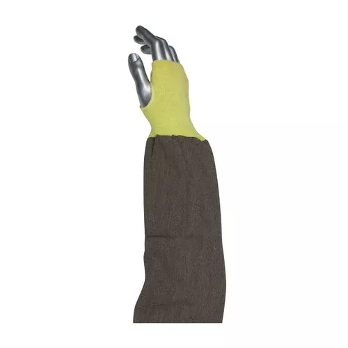 PIP 10-K4626 Kut-Gard InterlockHeat Defense Sleeve