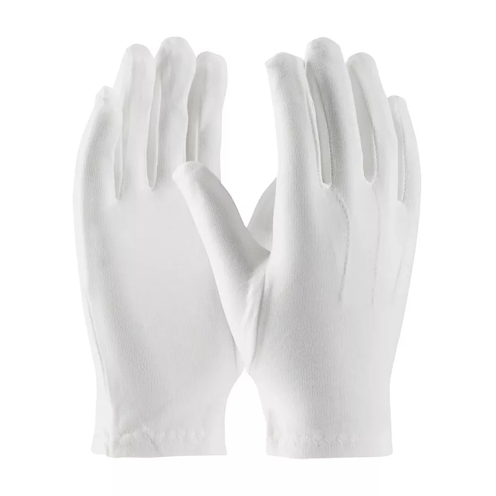 PIP 130-650WM Cabaret Stretch Nylon Dress Gloves