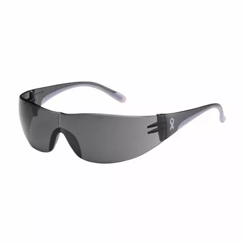 PIP 250-10-5501 Eva Women'S Eyewear, Gray
