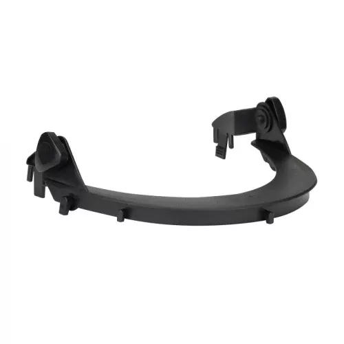 PIP 251-01-5225 Hard Hat Adapter