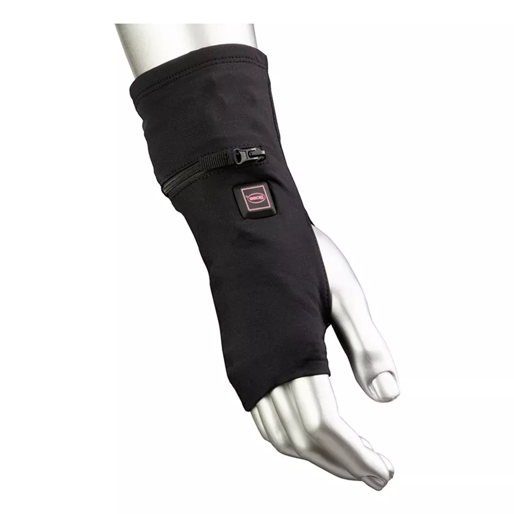 PIP 399-HG20 BOSS Therm Heated Glove Liner