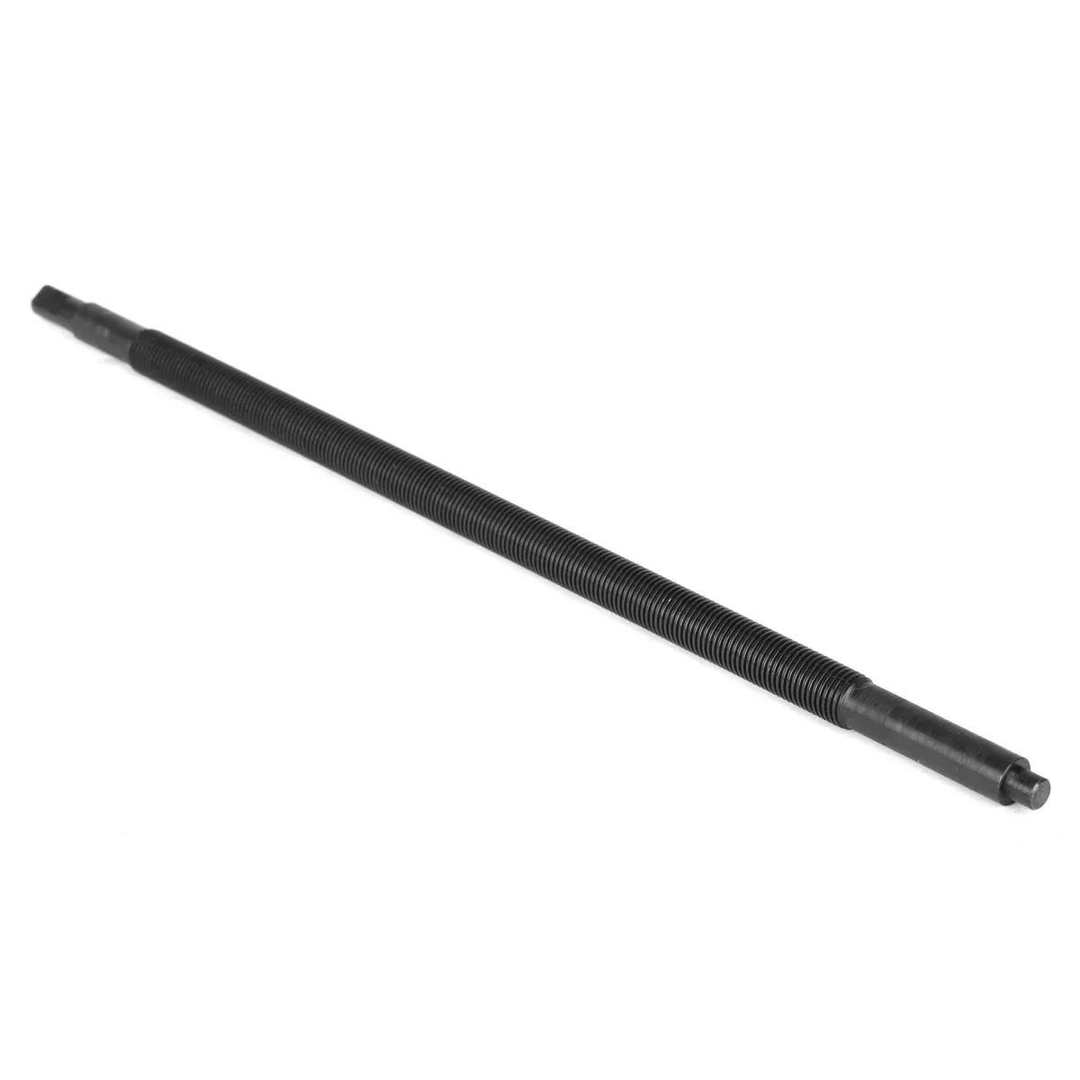 [PL1252-053] Leadscrew For Pl1252 for WEN PL1252