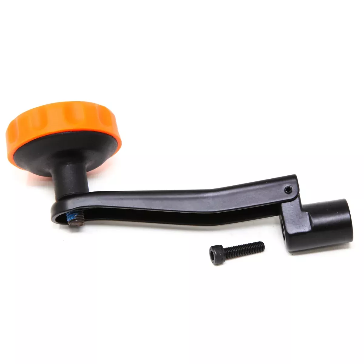 [PL1303-018ASM] Elevation Handle Assembly for WEN PL1303
