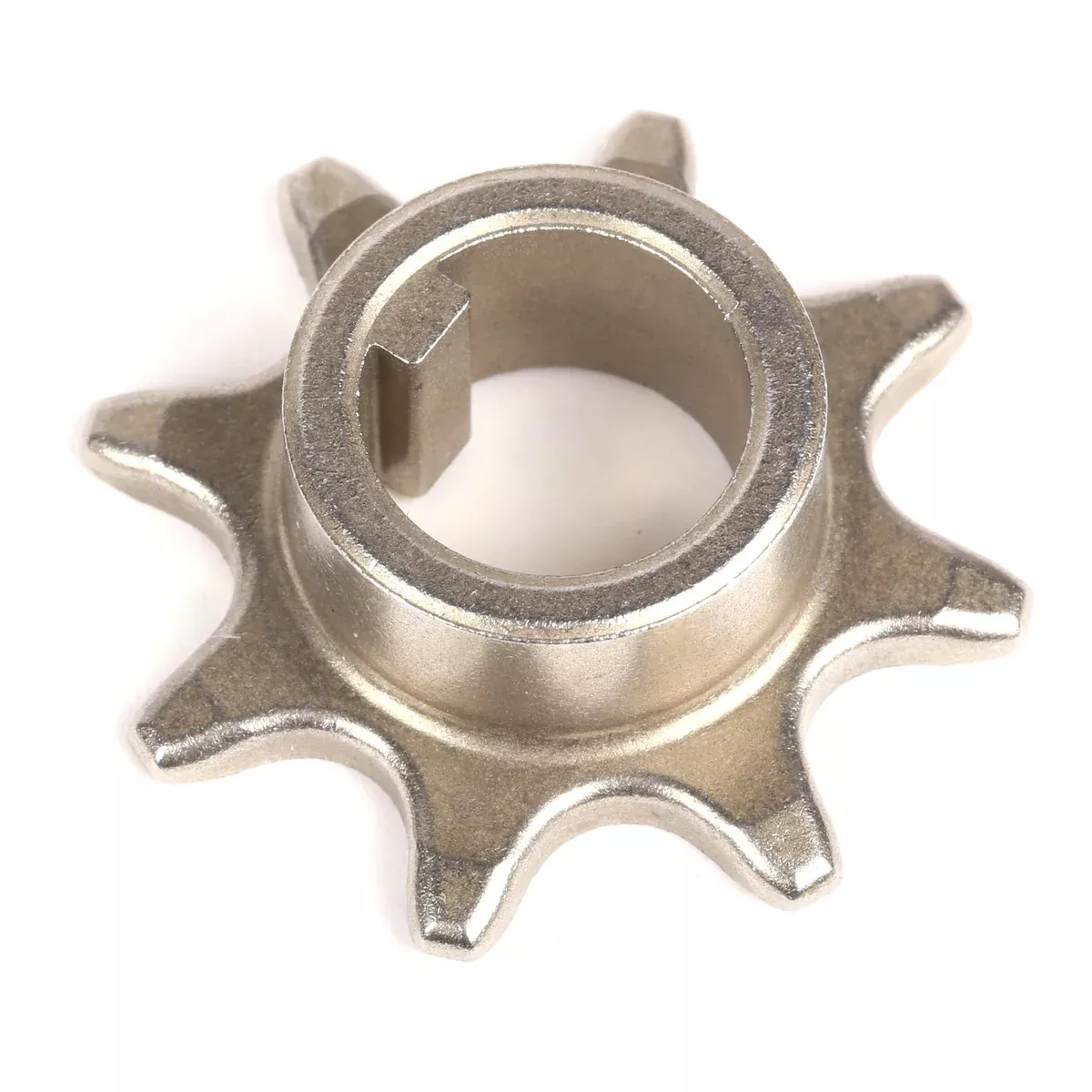 [PL1326-091] Drive Chain Sprocket for WEN PL1326