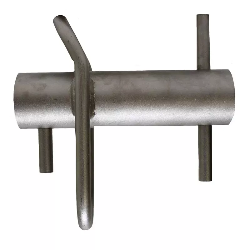 Port-A-Wrap XL – 601XN