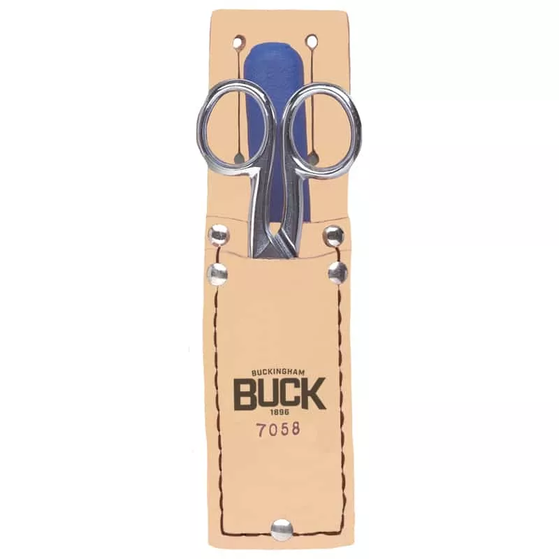 Pouch – 7058CK