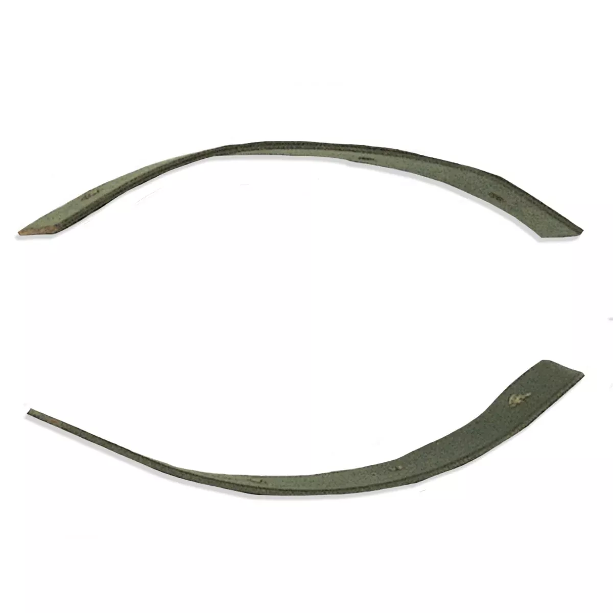 Practice Pole Top Rescue – 38A