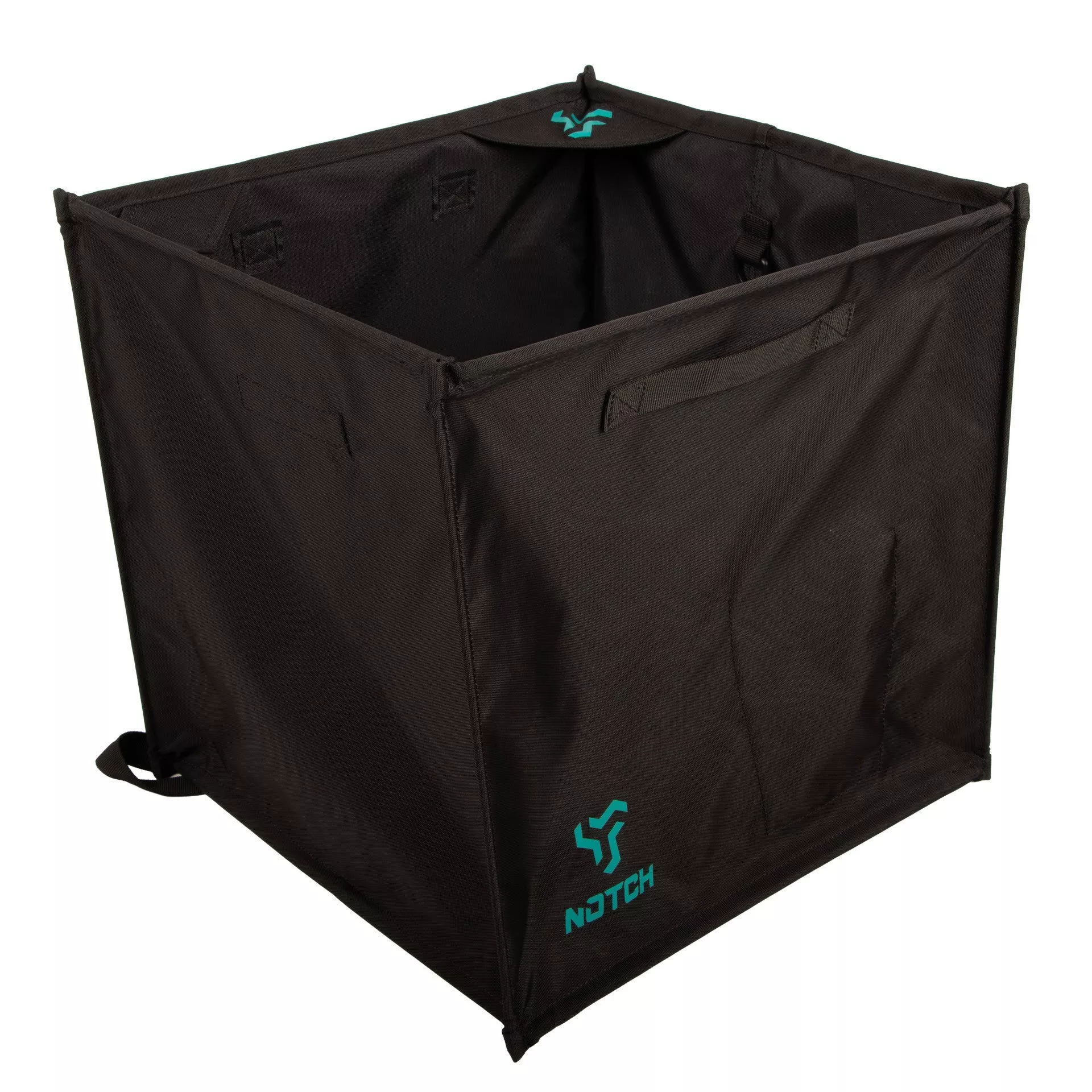 Pro Throwline Folding Cube