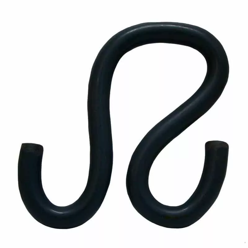 PVC Hook – 5034
