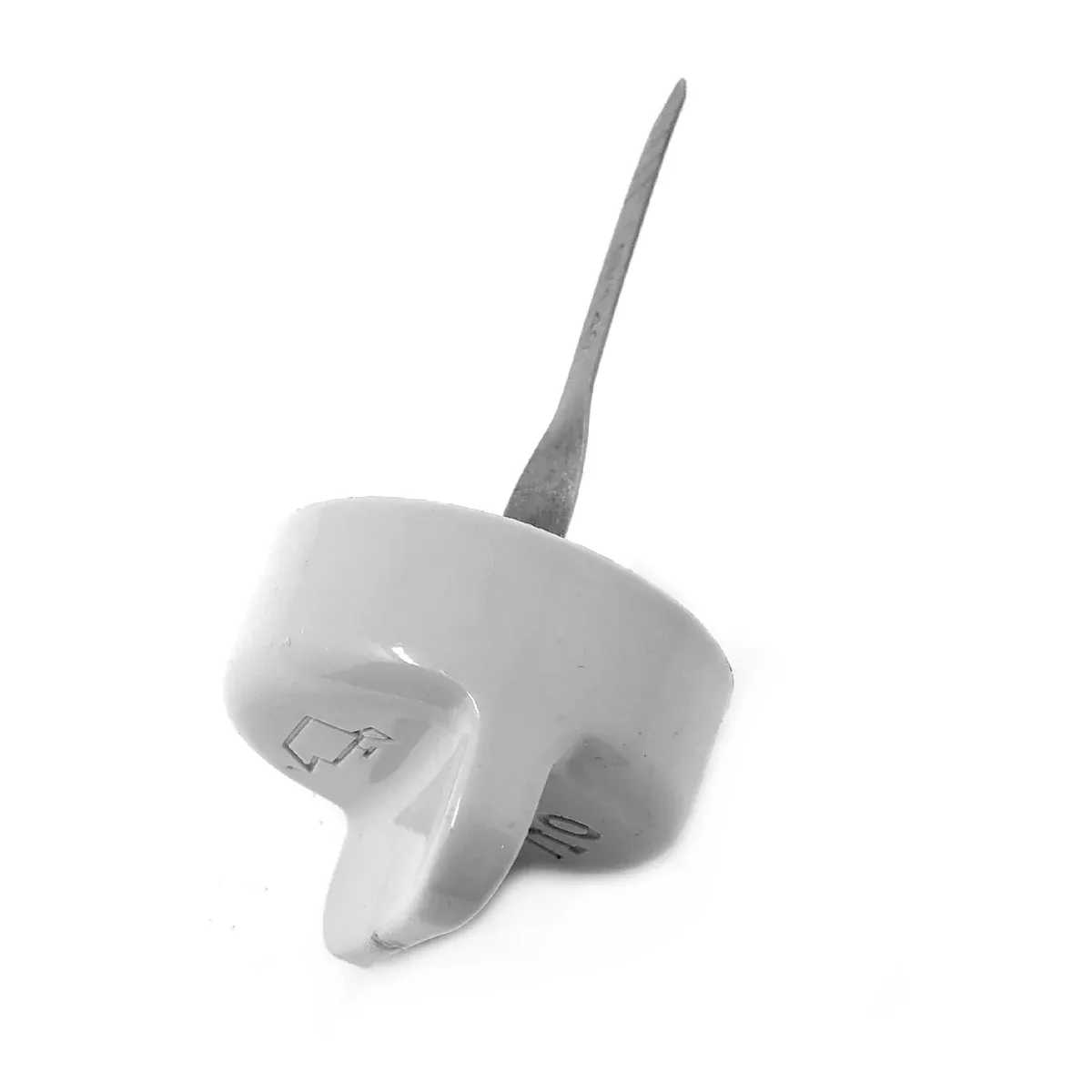 [PW28-141] Dipstick for WEN PW28