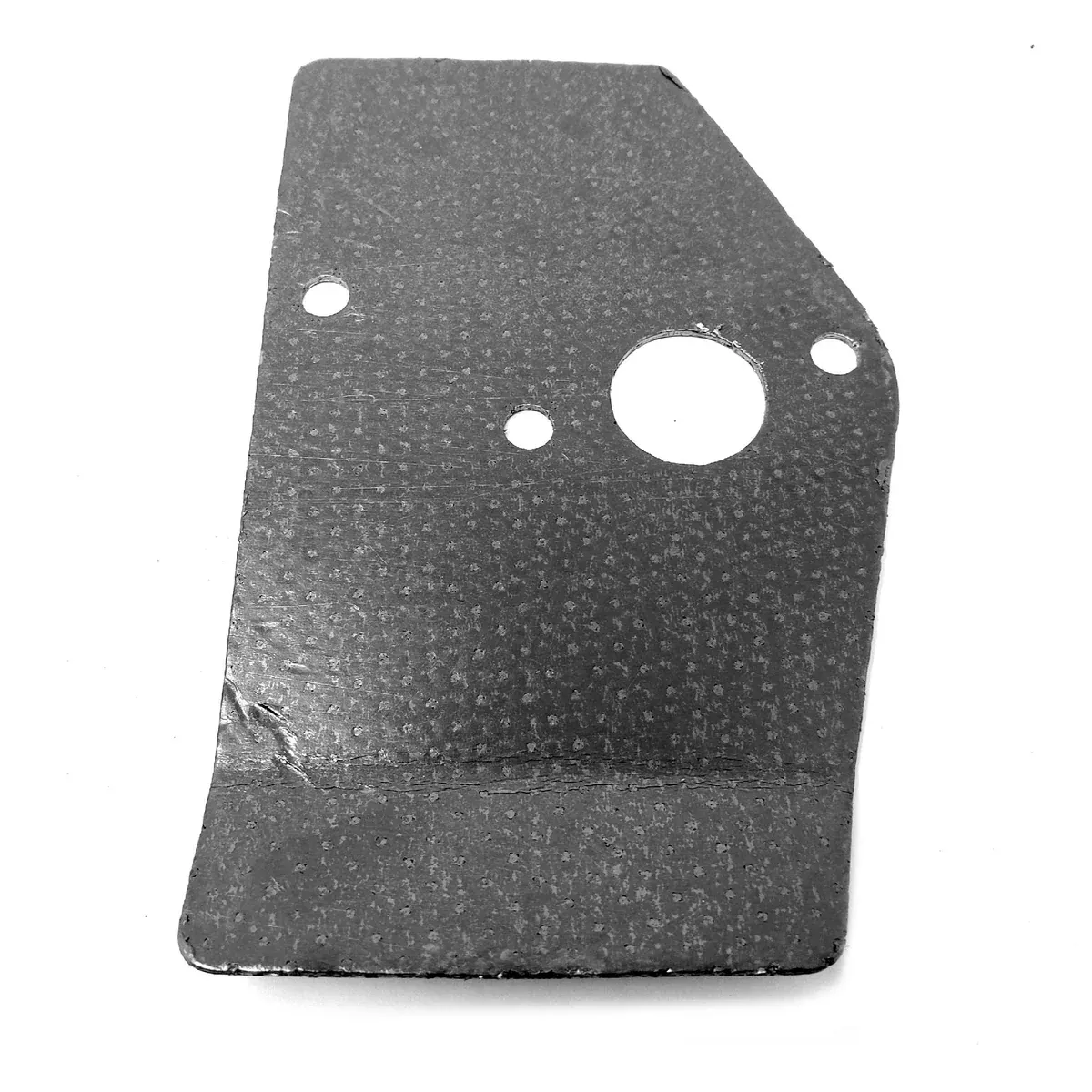 [PW28-152] Carburetor Gasket for WEN PW28